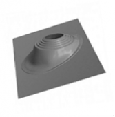 Мастер Флеш угловой YS-06, 203-280, 600х600 цв.серебро