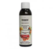 Ароматизатор "Живительная сила" (100 мл) RUШER
