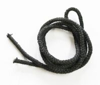 Шнур из стекловолокна ф5, 1м