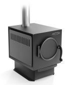 ПО Золушка 2016 Лайт