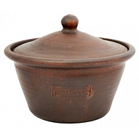 Утятница 3л